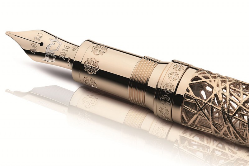montblanc-honors-peggy-guggenheim-with-limited-edition-patron-of-art-pen13