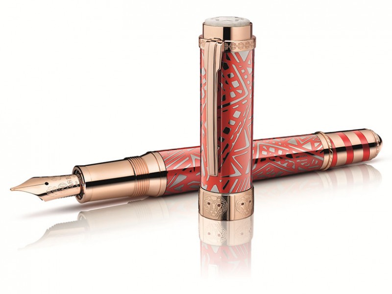montblanc-honors-peggy-guggenheim-with-limited-edition-patron-of-art-pen6