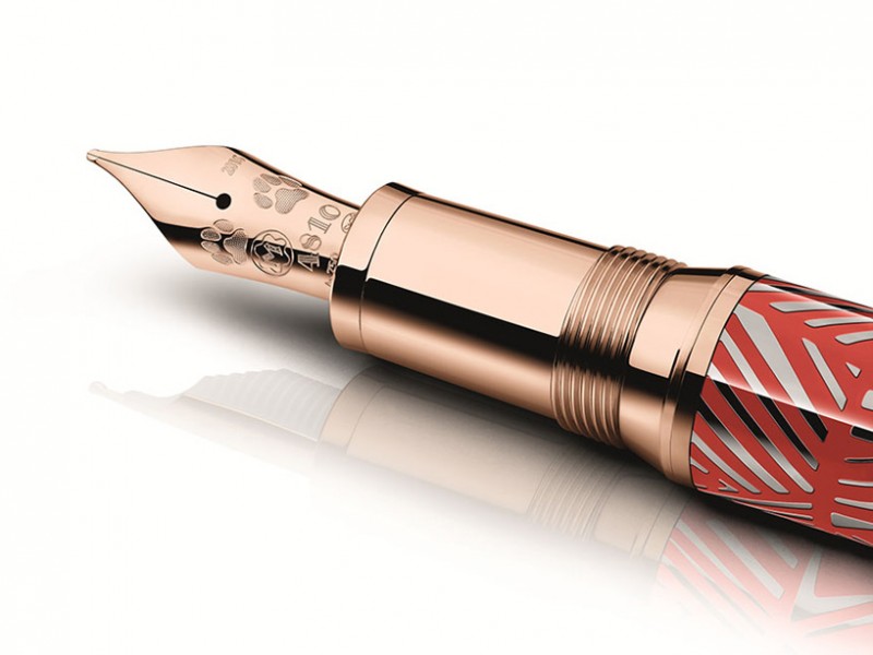 montblanc-honors-peggy-guggenheim-with-limited-edition-patron-of-art-pen7