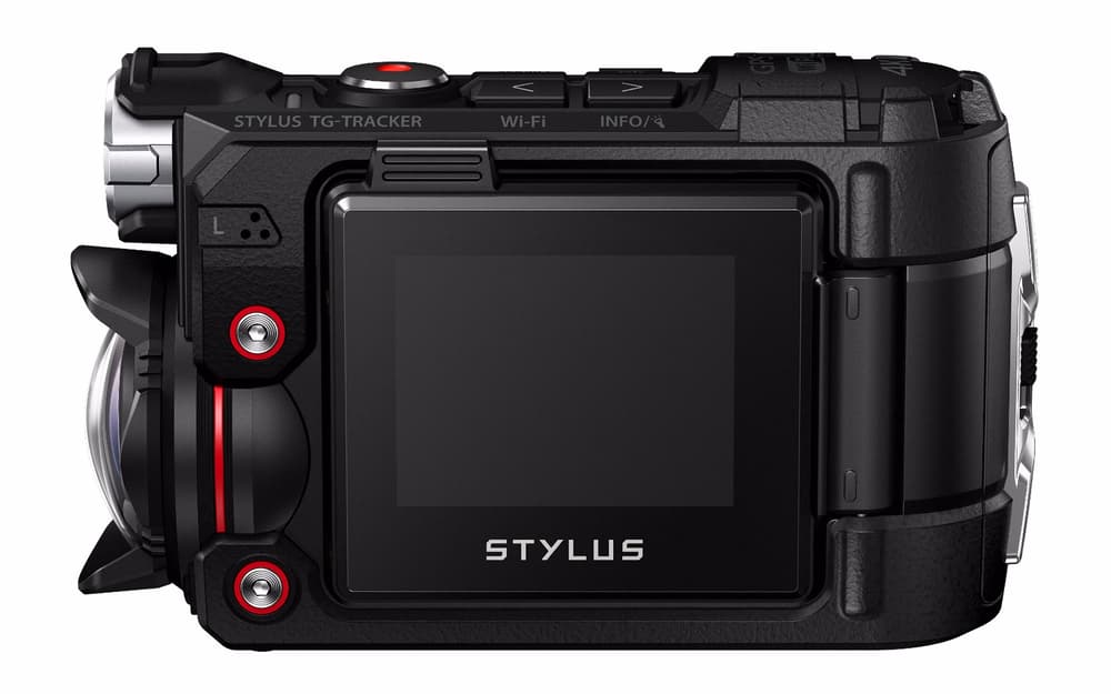olympus-introduces-tough-new-4k-actioncam1