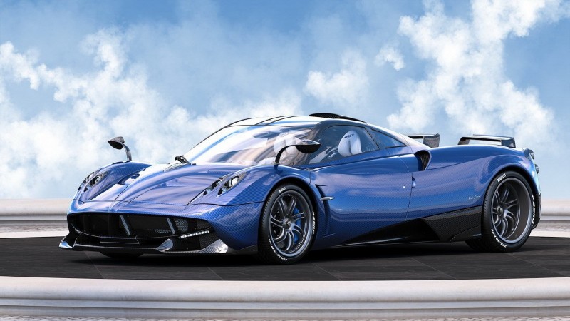 one-of-one-pagani-huayra-pearl-took-nearly-one-year-to-develop1