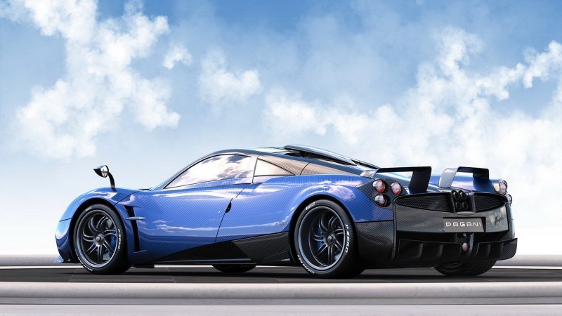 one-of-one-pagani-huayra-pearl-took-nearly-one-year-to-develop2