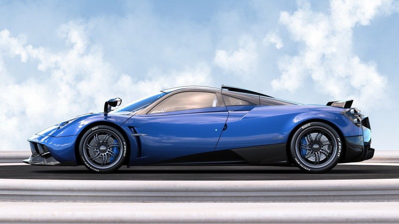 one-of-one-pagani-huayra-pearl-took-nearly-one-year-to-develop3