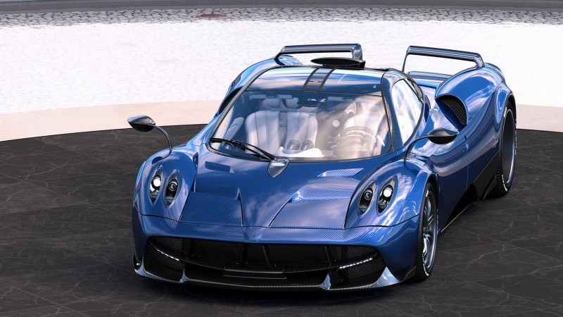 one-of-one-pagani-huayra-pearl-took-nearly-one-year-to-develop4