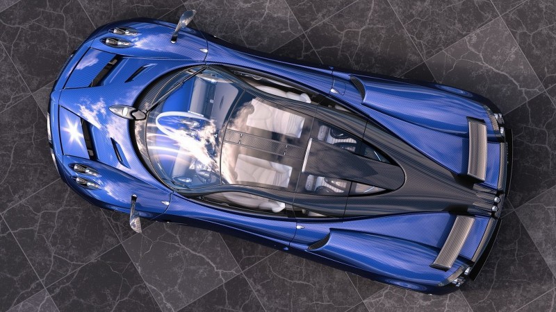 one-of-one-pagani-huayra-pearl-took-nearly-one-year-to-develop5