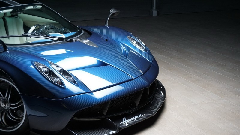 one-of-one-pagani-huayra-pearl-took-nearly-one-year-to-develop6