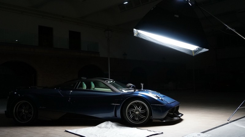 one-of-one-pagani-huayra-pearl-took-nearly-one-year-to-develop8