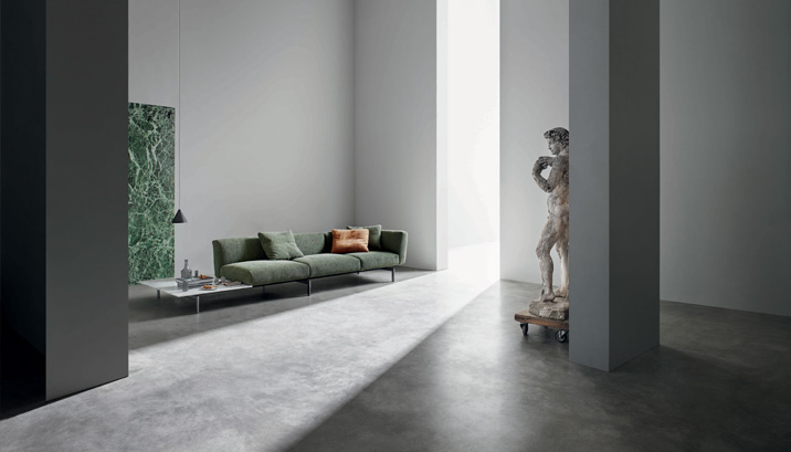 piero-lissoni-designs-avio-sofa-for-knoll2