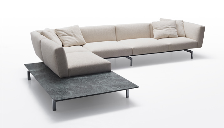 piero-lissoni-designs-avio-sofa-for-knoll5
