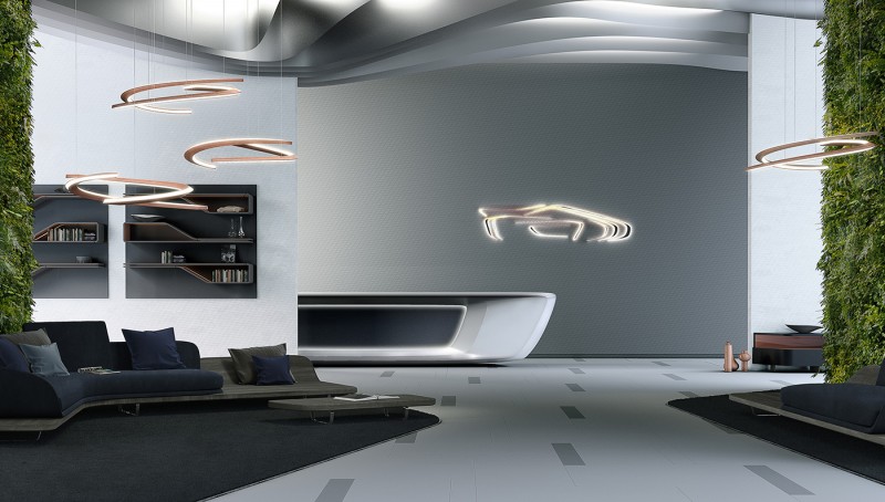 pininfarina-wants-to-design-your-home2