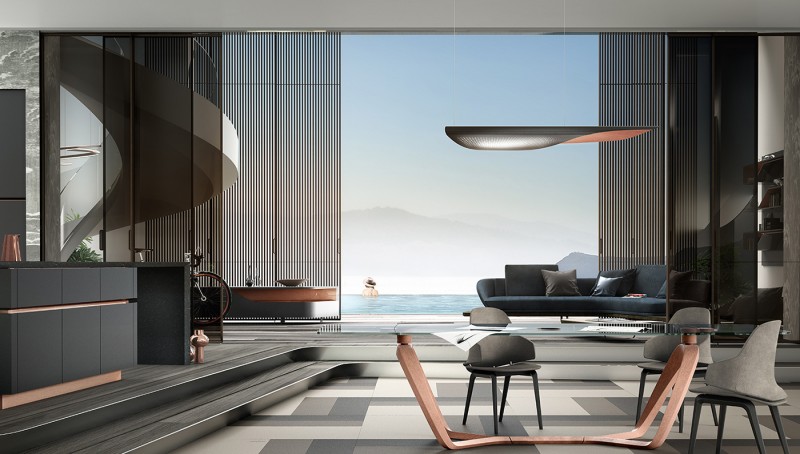 pininfarina-wants-to-design-your-home4