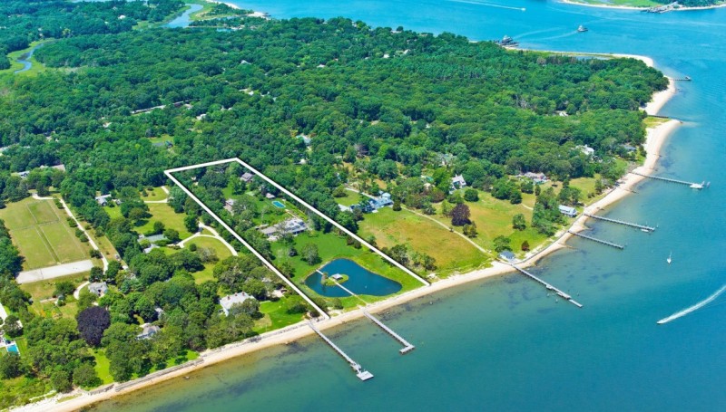 richard-geres-hamptons-home-now-only-36-5m-nearly-half-its-initial-65m-price1