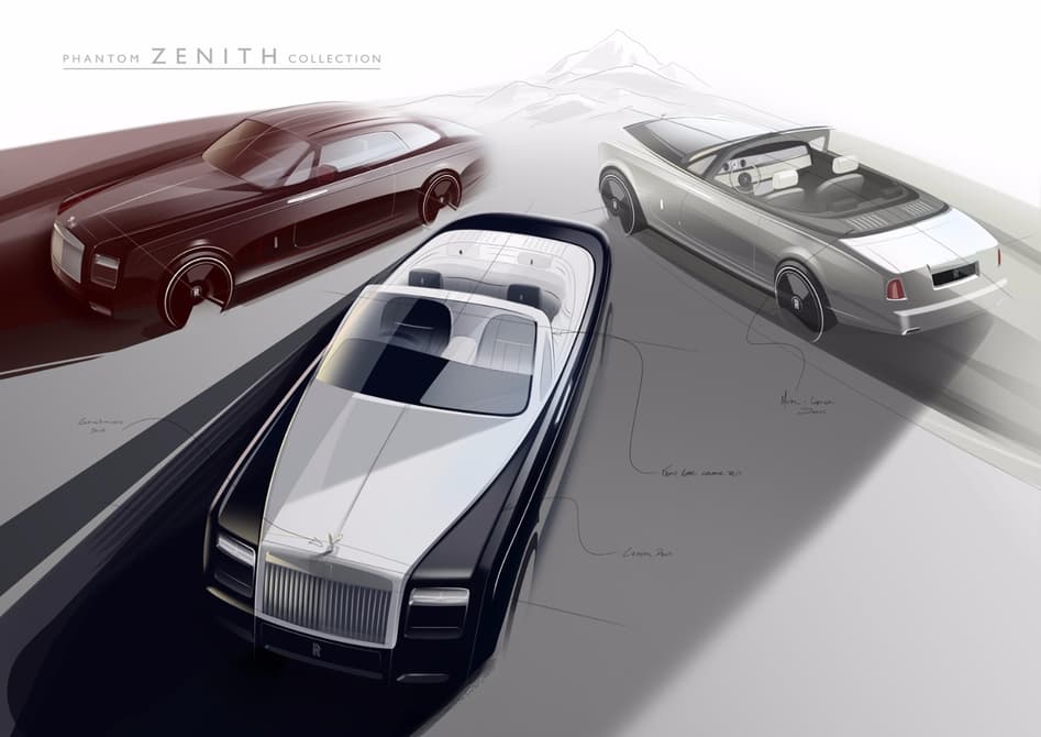 rolls-royce-gives-the-phantom-a-worthy-send-off-with-the-zenith-collection2