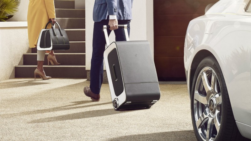 rolls-royce-unveils-six-piece-luggage-collection-priced-at-46k1