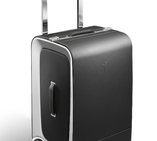 rolls-royce-unveils-six-piece-luggage-collection-priced-at-46k4