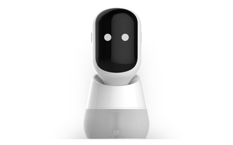 samsung-is-launching-a-personal-assistant-named-otto1