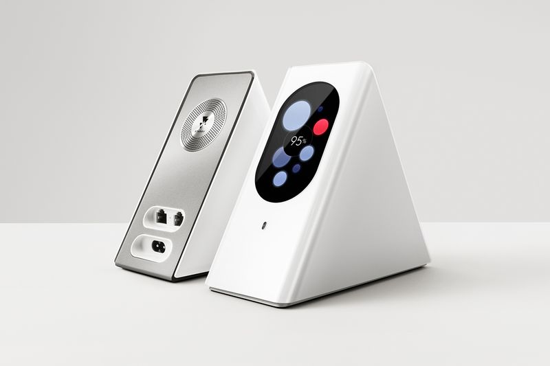starry-station-router-has-a-touchscreen-that-helps-you-make-sense-of-your-wi-fi1