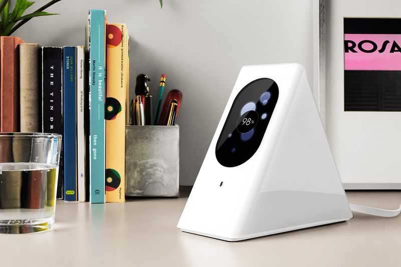 starry-station-router-has-a-touchscreen-that-helps-you-make-sense-of-your-wi-fi3