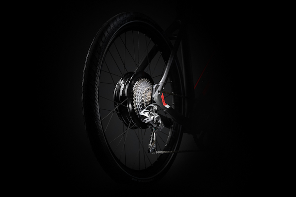 swiss-e-bike-manufacturer-stromer-announces-st2-s-model2