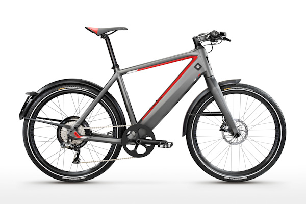 swiss-e-bike-manufacturer-stromer-announces-st2-s-model3