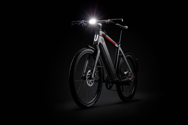swiss-e-bike-manufacturer-stromer-announces-st2-s-model5