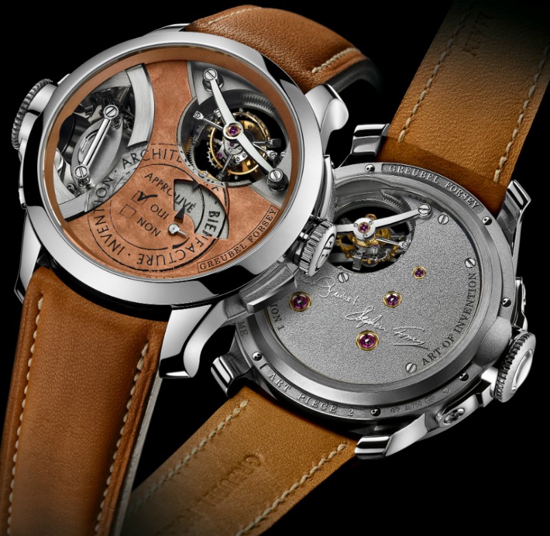 the-608k-greubel-forsey-art-piece-2-edition-1-watch1