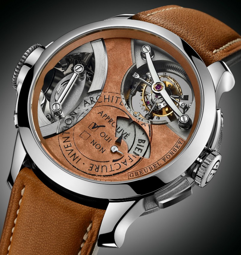 the-608k-greubel-forsey-art-piece-2-edition-1-watch2