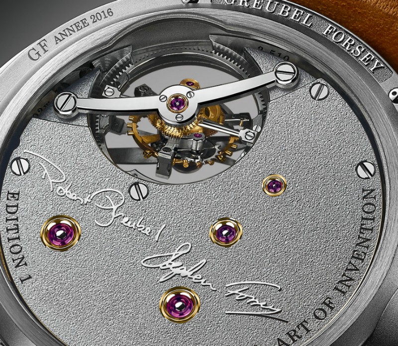 the-608k-greubel-forsey-art-piece-2-edition-1-watch3