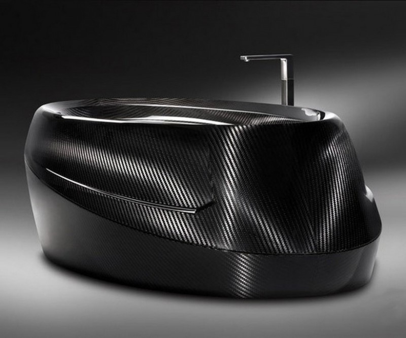 the-68k-corcel-carbon-fiber-bathtub-is-handmade-in-austria1