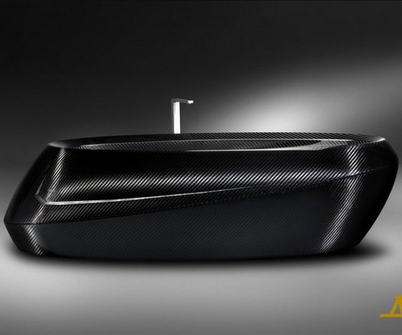 the-68k-corcel-carbon-fiber-bathtub-is-handmade-in-austria2