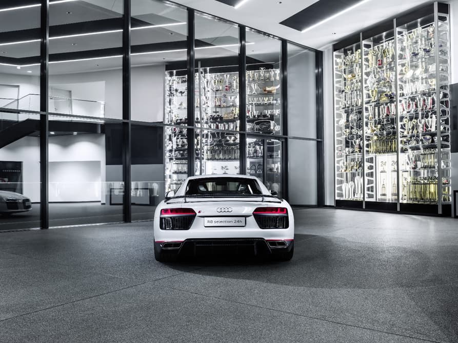 the-audi-r8-v10-plus-selection-24h-will-be-limited-to-a-small-batch1
