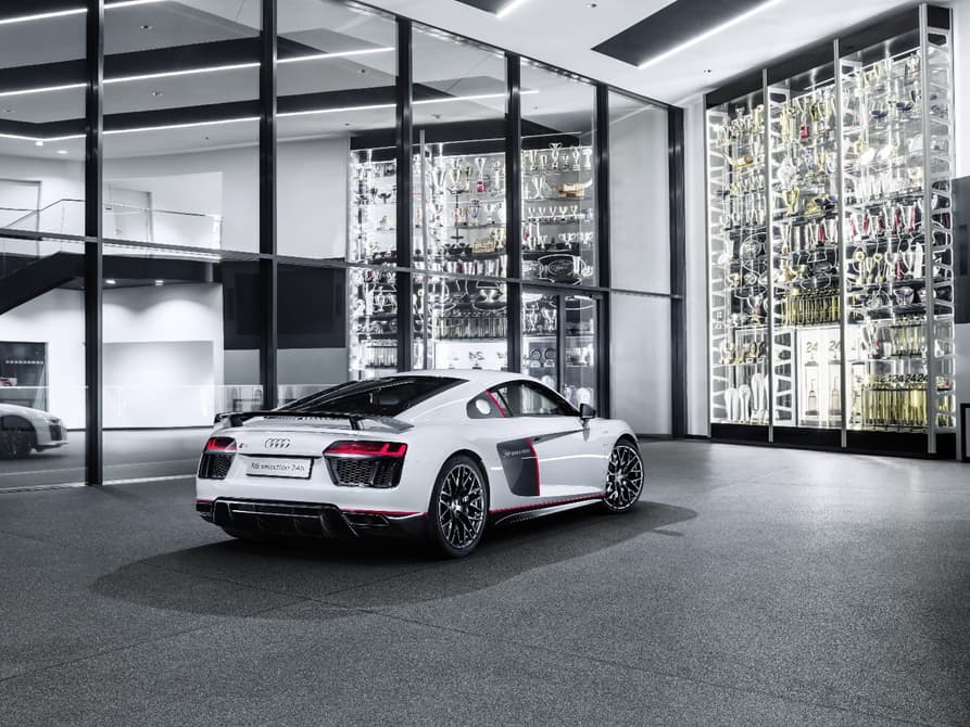the-audi-r8-v10-plus-selection-24h-will-be-limited-to-a-small-batch2