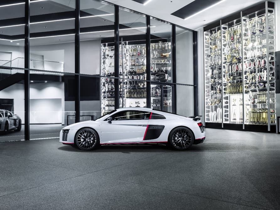 the-audi-r8-v10-plus-selection-24h-will-be-limited-to-a-small-batch3