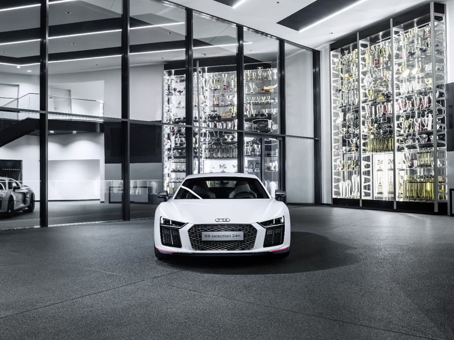 the-audi-r8-v10-plus-selection-24h-will-be-limited-to-a-small-batch4