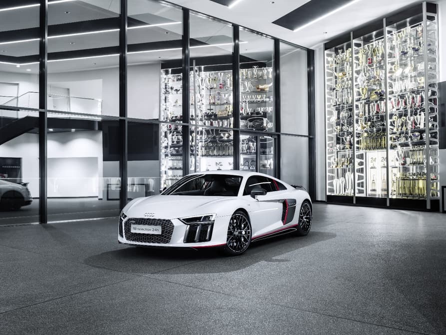 the-audi-r8-v10-plus-selection-24h-will-be-limited-to-a-small-batch5