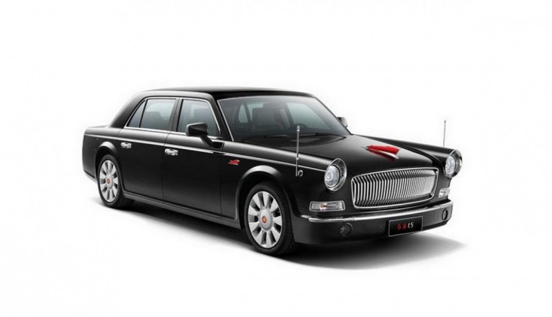 this-is-chinas-version-of-a-rolls-royce1