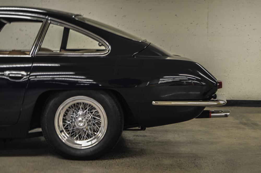 this-restored-1967-lamborghini-400-gt-22-could-be-yours-for-800k12