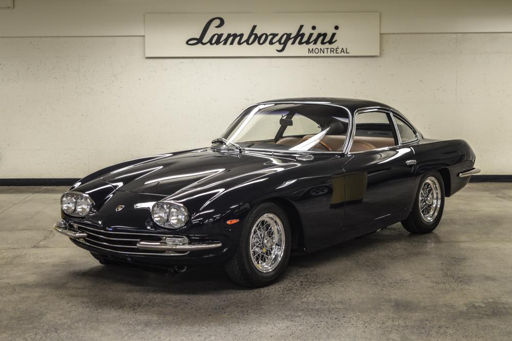 this-restored-1967-lamborghini-400-gt-22-could-be-yours-for-800k2