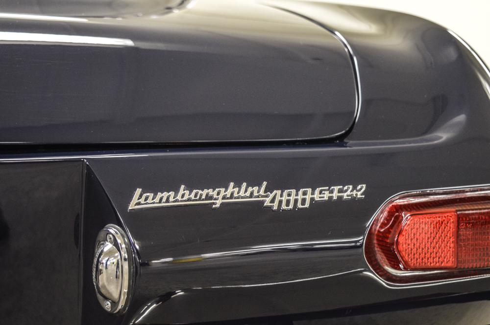 this-restored-1967-lamborghini-400-gt-22-could-be-yours-for-800k26