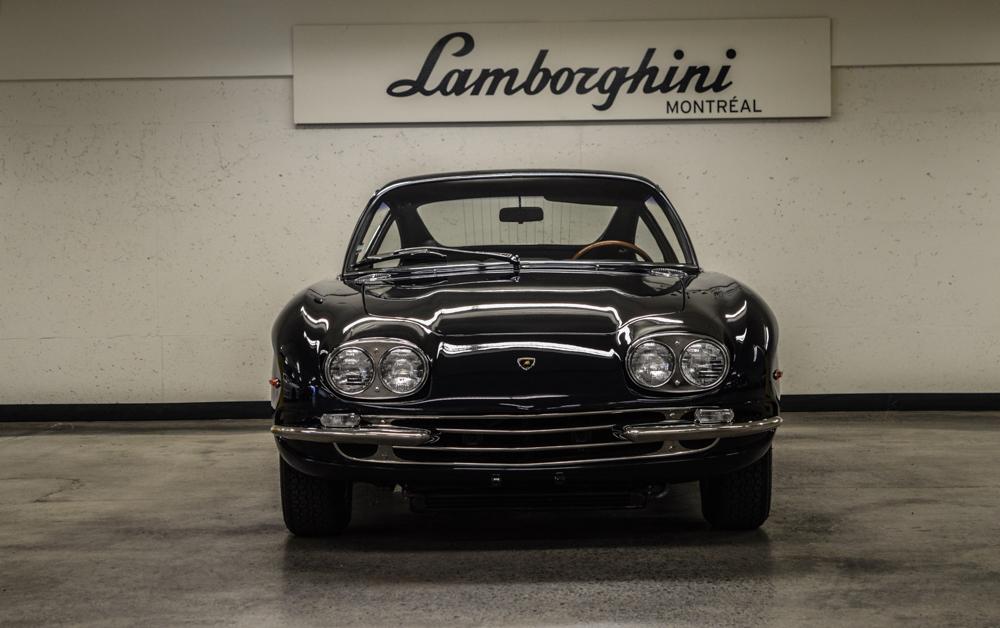 this-restored-1967-lamborghini-400-gt-22-could-be-yours-for-800k3