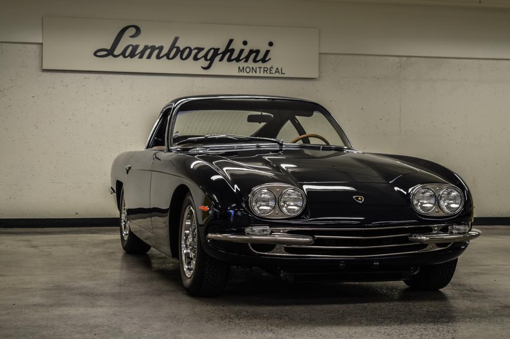 this-restored-1967-lamborghini-400-gt-22-could-be-yours-for-800k4