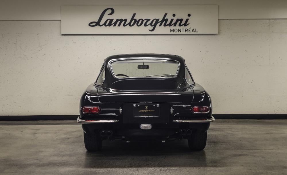 this-restored-1967-lamborghini-400-gt-22-could-be-yours-for-800k5