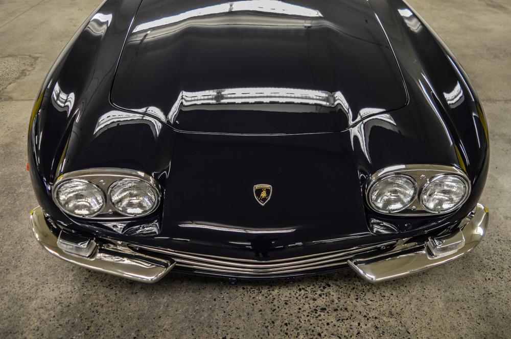 this-restored-1967-lamborghini-400-gt-22-could-be-yours-for-800k9