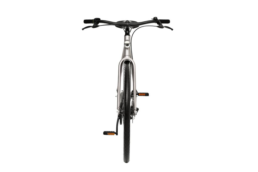 vanmoof-smartbike-features-touchscreen-bluetooth-lock-gps-tracking2