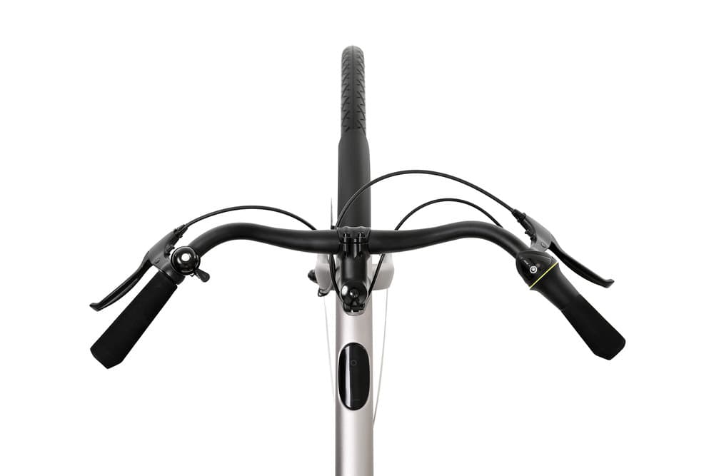 vanmoof-smartbike-features-touchscreen-bluetooth-lock-gps-tracking3