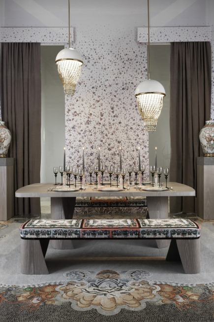 versace-interior-design-collection10