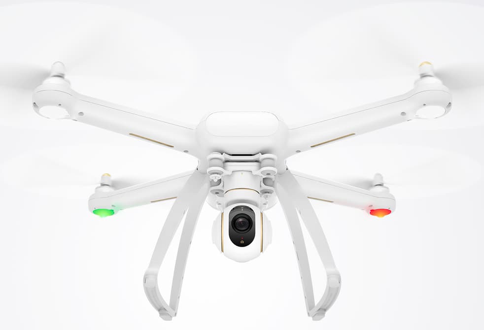 xiaomis-first-drone-can-shoot-4k-video1