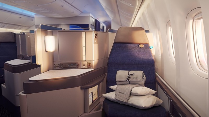 a-look-at-united-airlines-newly-redesigned-business-class2