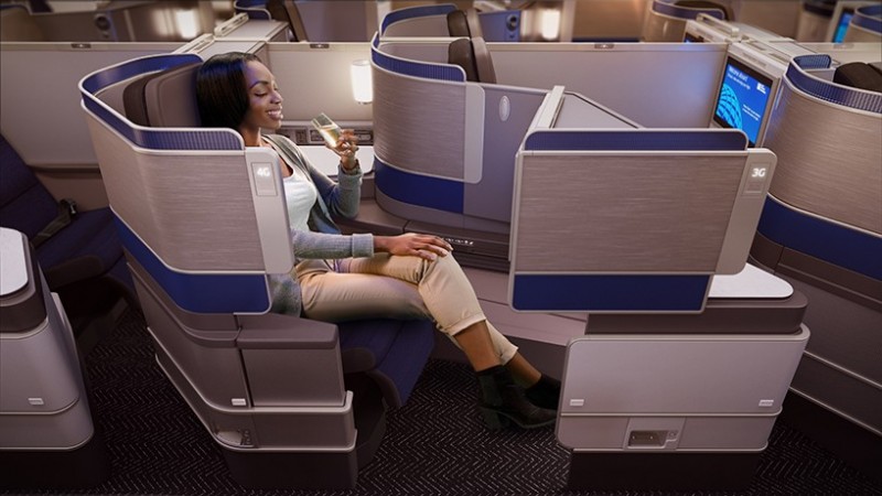 a-look-at-united-airlines-newly-redesigned-business-class4