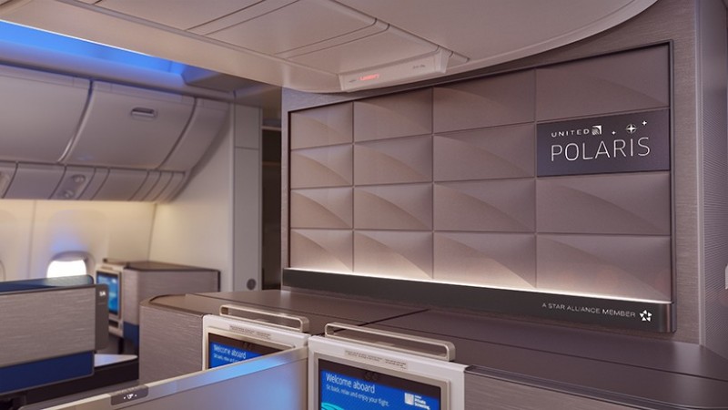 a-look-at-united-airlines-newly-redesigned-business-class6